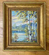 Picture